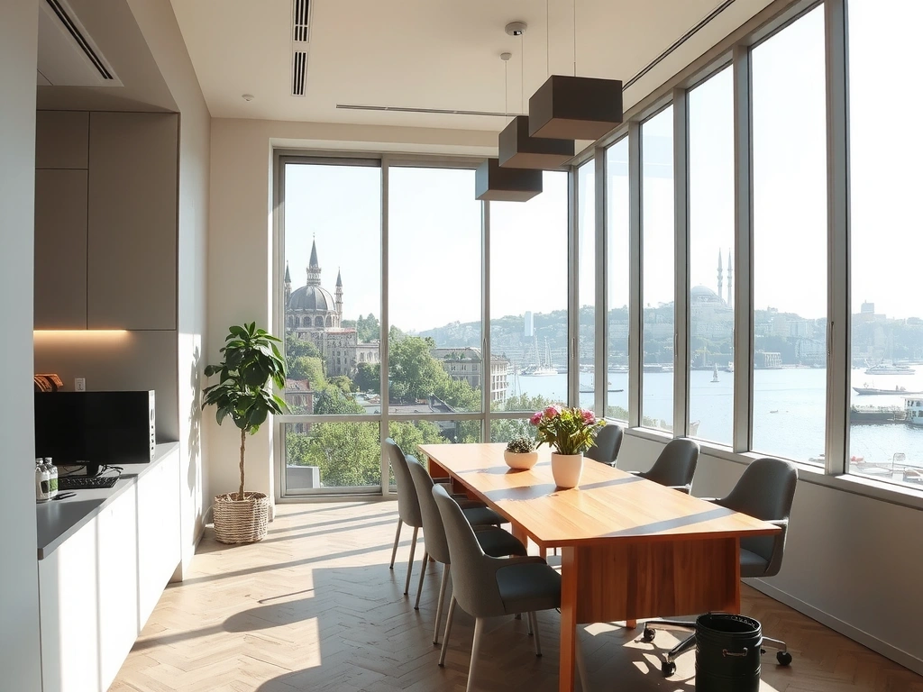 Agora Analytical Pulse Workspace