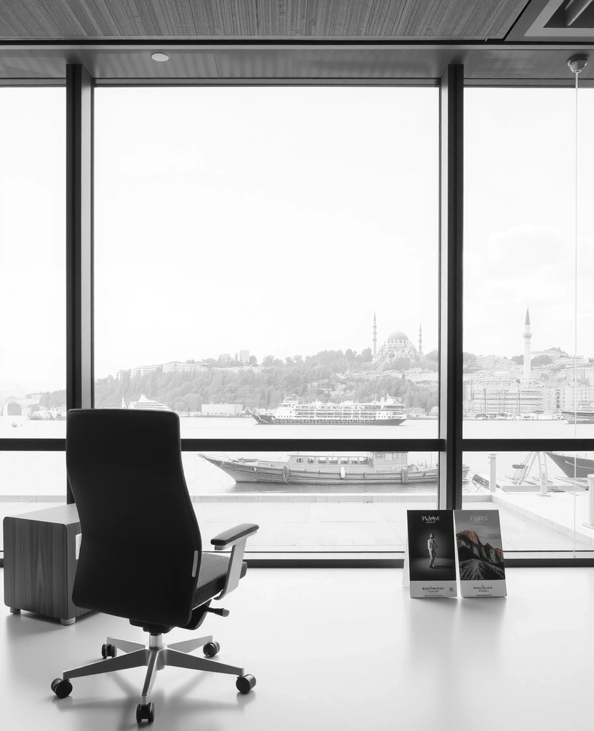 Agora Analytical Pulse HQ Context